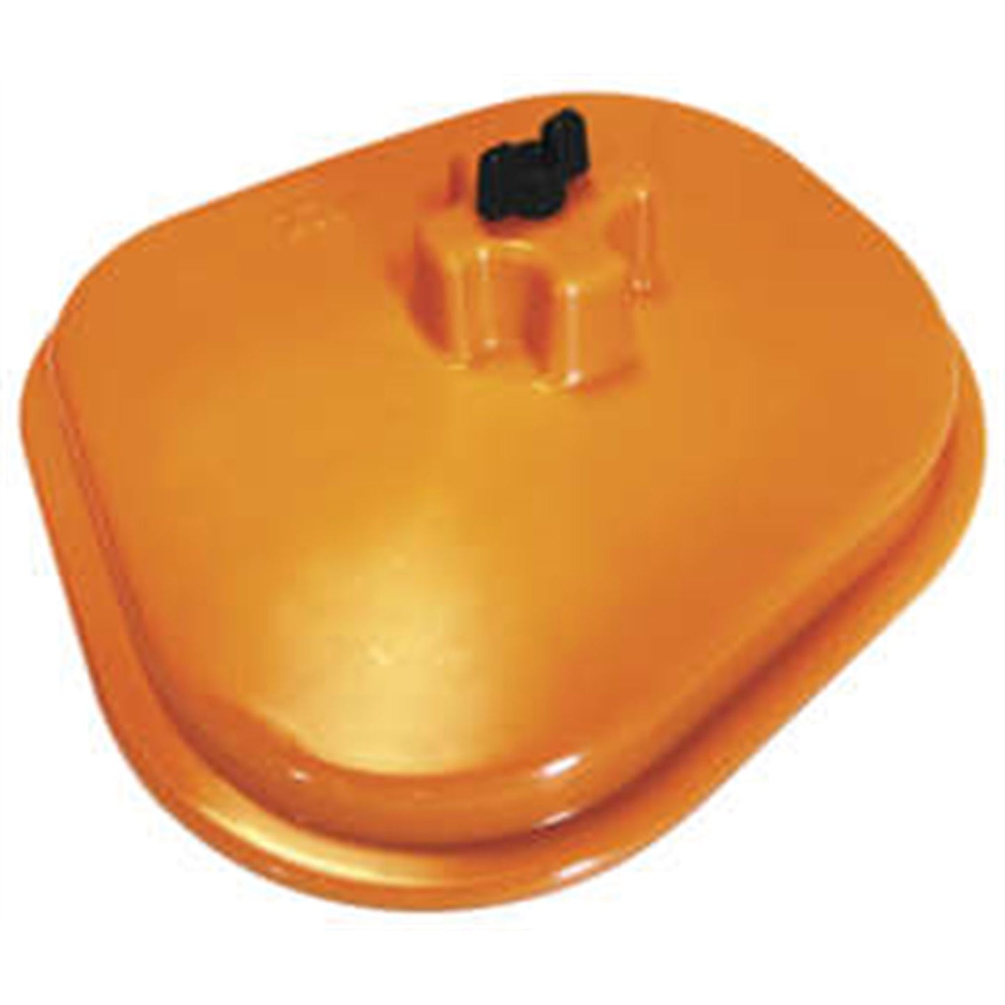 Twin Air Airbox Cover 160118_66418