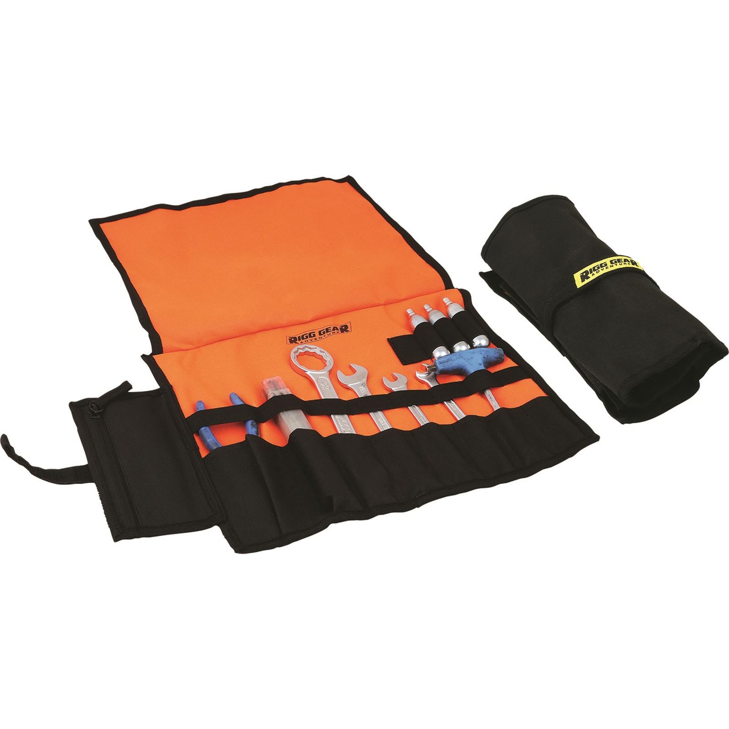 Nelson-Rigg Tool Roll RG-055_66443