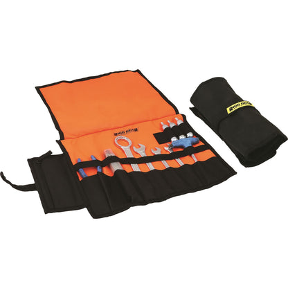 Nelson-Rigg Tool Roll RG-055_66443