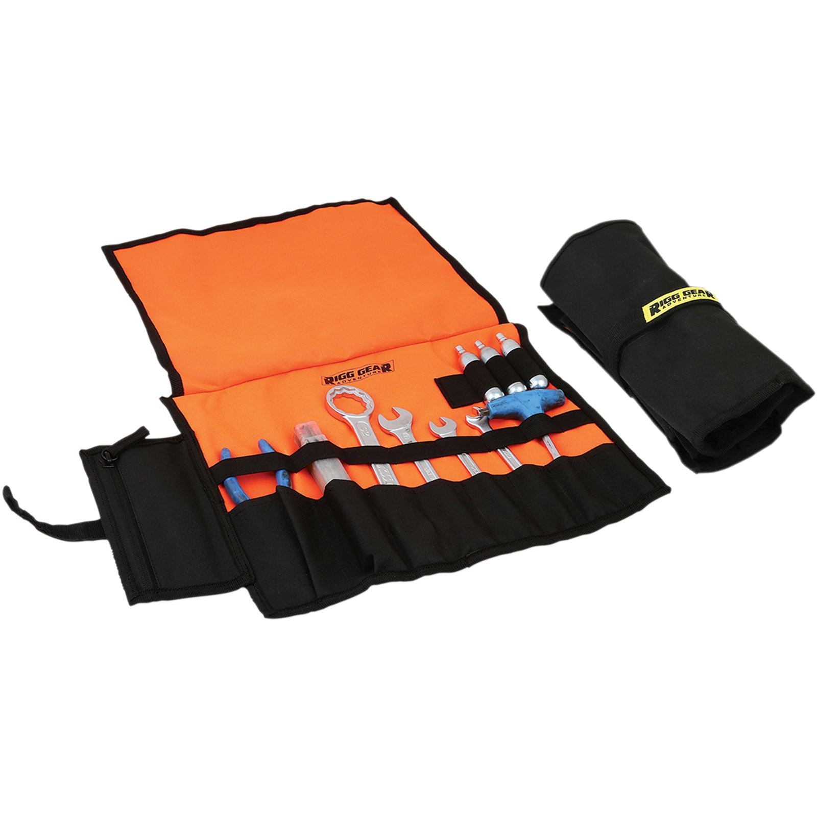 Nelson-Rigg Tool Roll RG-055_449344