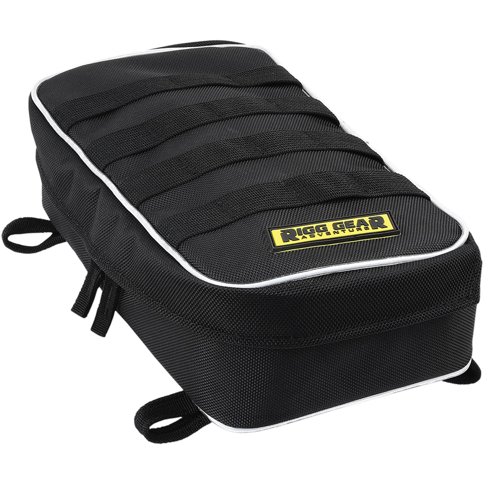 Nelson-Rigg Rear Fender Bag With Tool Roll RG-025R_449345
