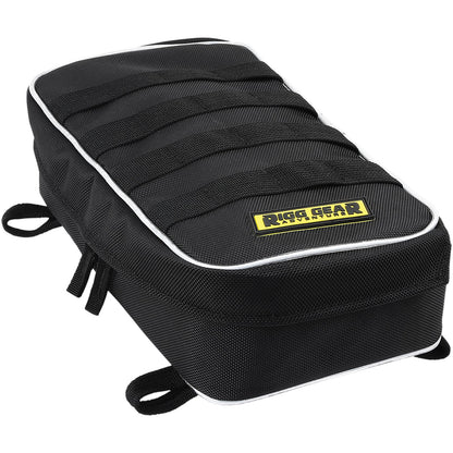 Nelson-Rigg Rear Fender Bag With Tool Roll RG-025R_449345