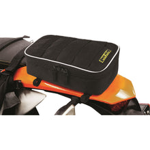 Nelson-Rigg Rear Fender Bag With Tool Roll RG-025R_66445