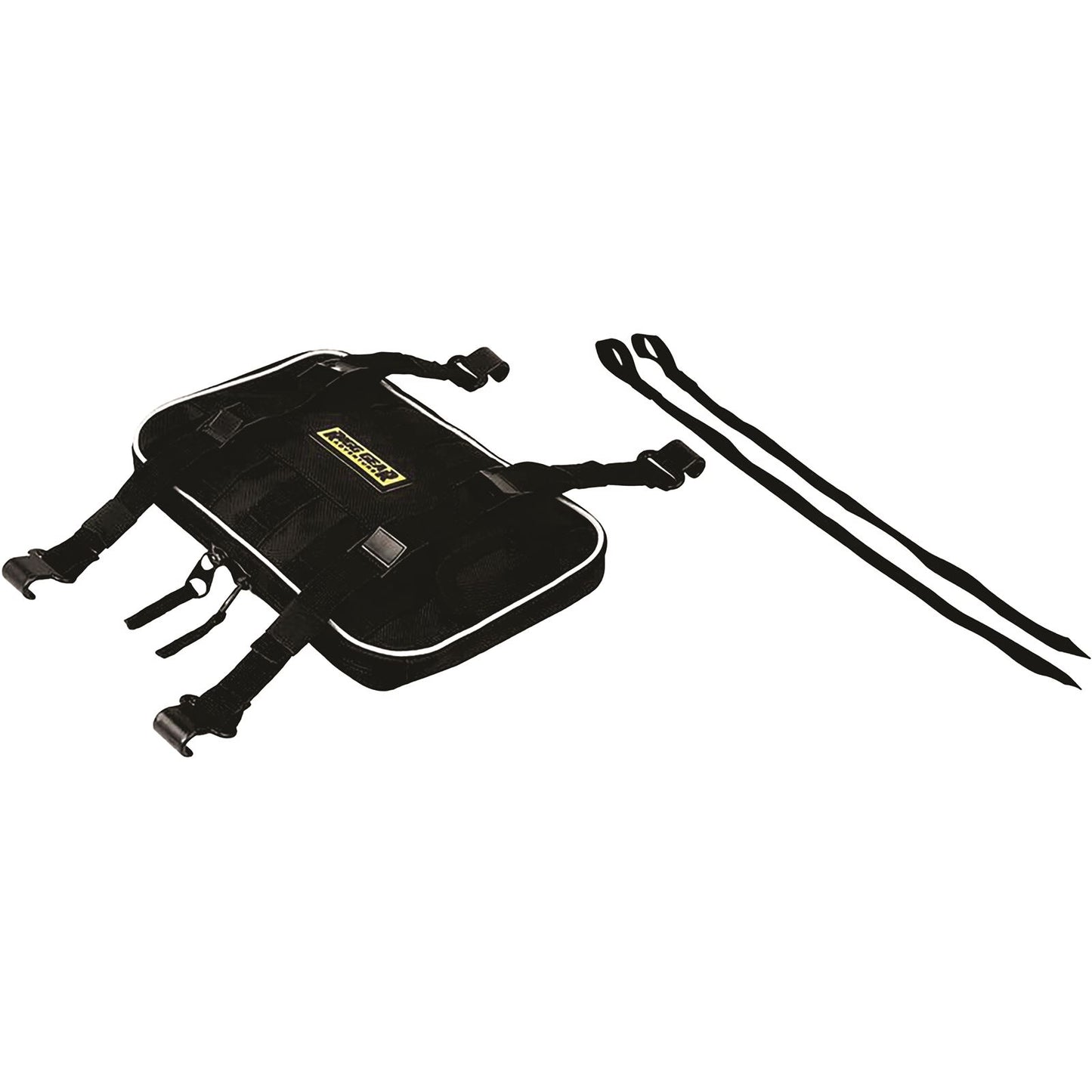 Nelson-Rigg Front Fender Bag RG-030_66446
