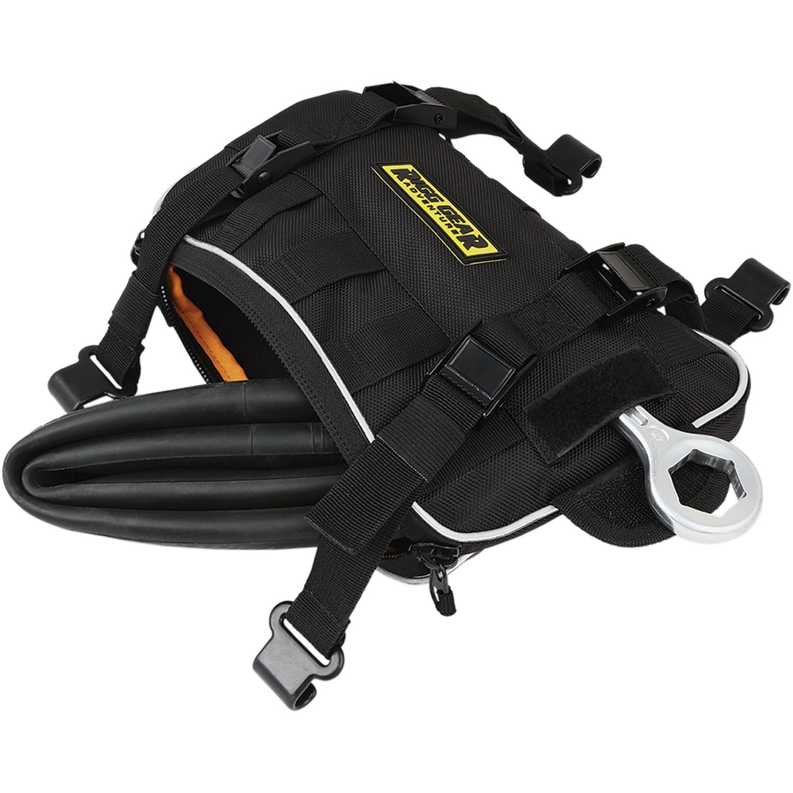 Nelson-Rigg Front Fender Bag RG-030_449349