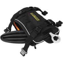 Nelson-Rigg Front Fender Bag RG-030_449349