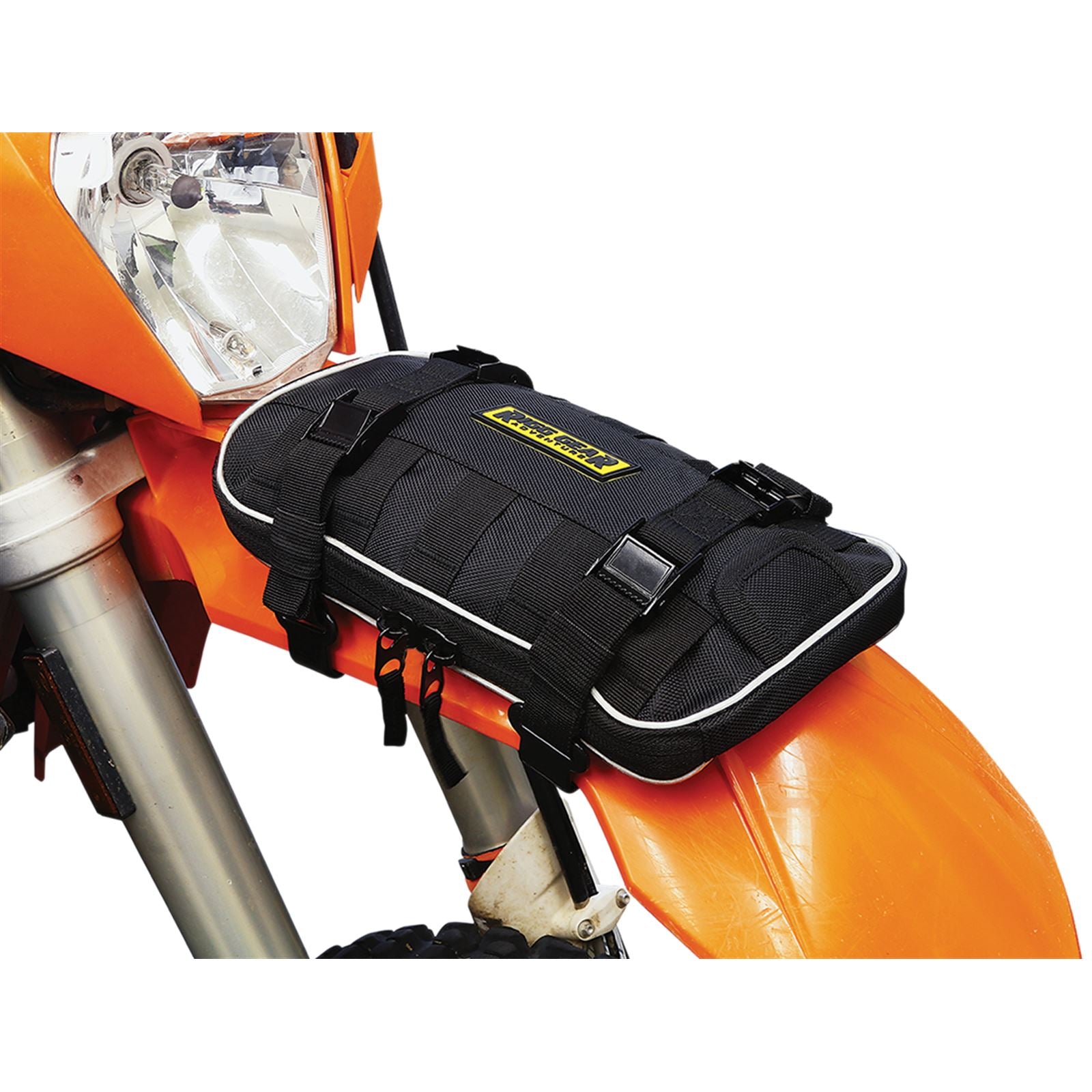 Nelson-Rigg Front Fender Bag RG-030_449350