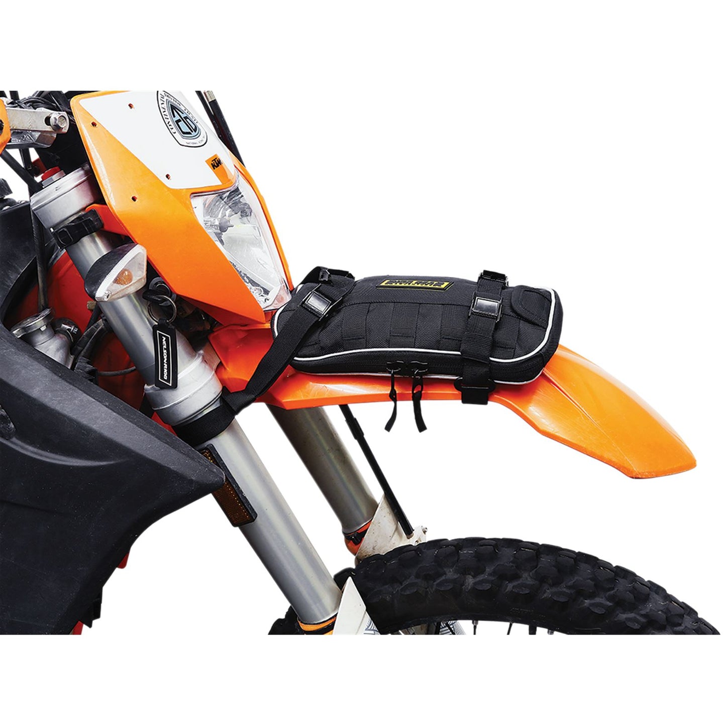 Nelson-Rigg Front Fender Bag RG-030_449351