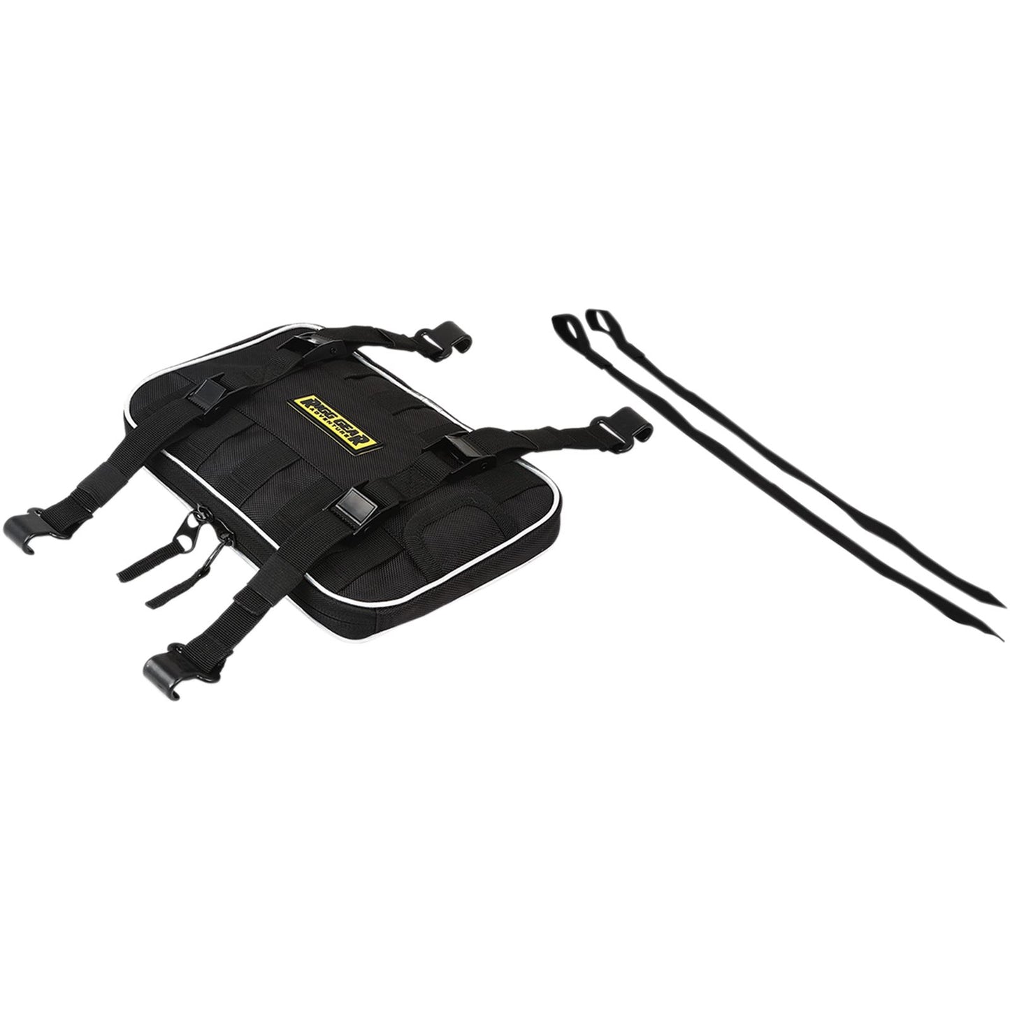 Nelson-Rigg Front Fender Bag RG-030_449352