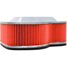 Emgo Air Filter 12-90072_66447