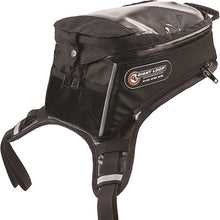 Giant Loop Diablo Pro Tank Bag Black [MPN: DTBP18-B]_66461