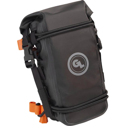 Giant Loop Fender Bag Black [MPN: FDBG17]_1441858