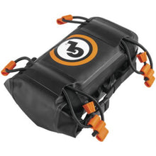 Giant Loop Fender Bag Black [MPN: FDBG17]_644402