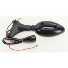 Emgo Mirror Black Right for Ducati 20-25161_66483