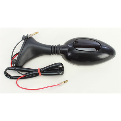 Emgo Mirror Black Right for Ducati 20-25161_66483