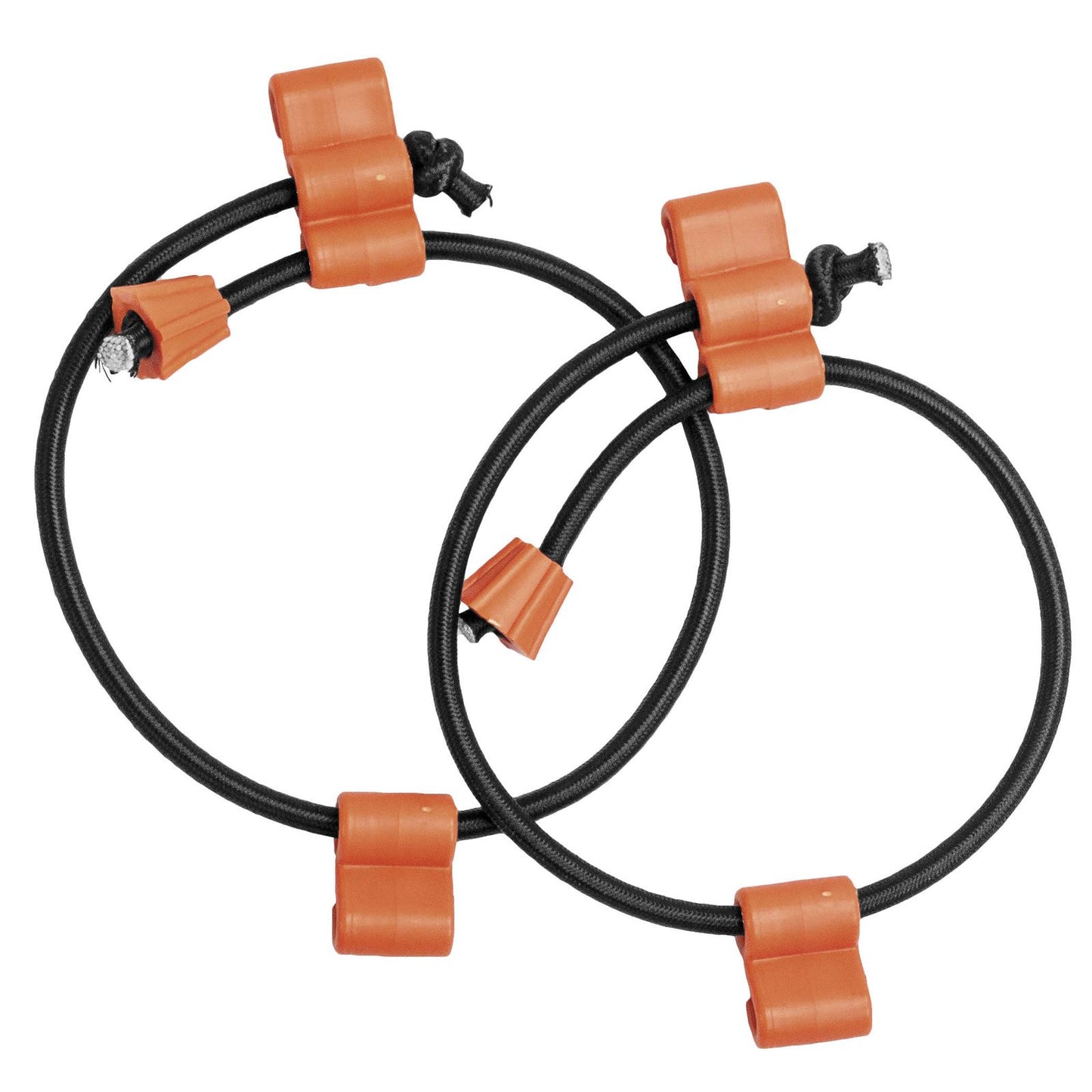 Giant Loop Rubber Boa Straps [MPN: RBS17]_66487