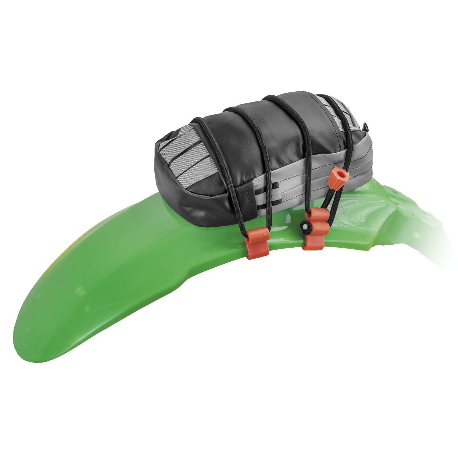 Giant Loop Rubber Boa Straps [MPN: RBS17]_66488