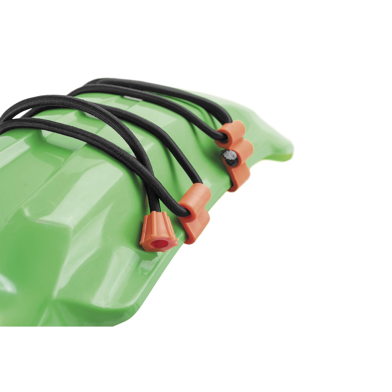 Giant Loop Rubber Boa Straps [MPN: RBS17]_66489