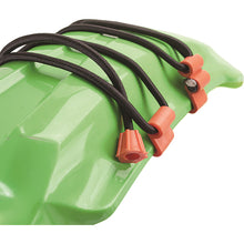 Giant Loop Rubber Boa Straps [MPN: RBS17]_66490