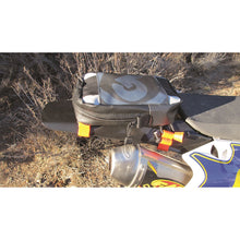 Giant Loop Rubber Boa Straps [MPN: RBS17]_66491