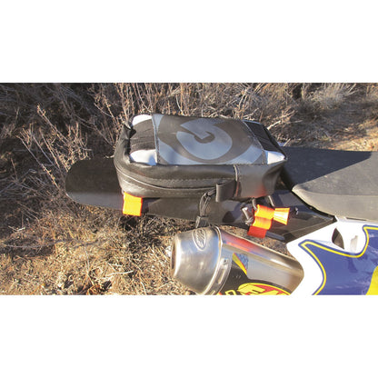 Giant Loop Rubber Boa Straps [MPN: RBS17]_66491