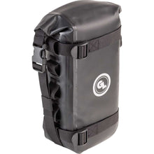 Giant Loop Possibles Pouch Roll Top Black [MPN: PSP17]_1441864