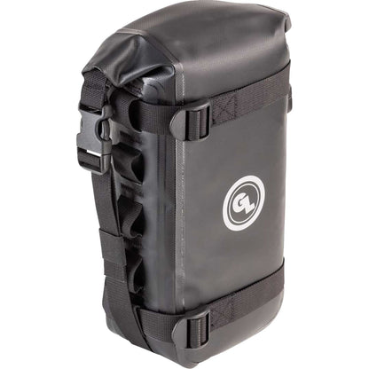 Giant Loop Possibles Pouch Roll Top Black [MPN: PSP17]_1441864