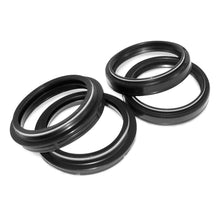 All Balls Fork & Dust Seal Wiper Kit 56-133_66548