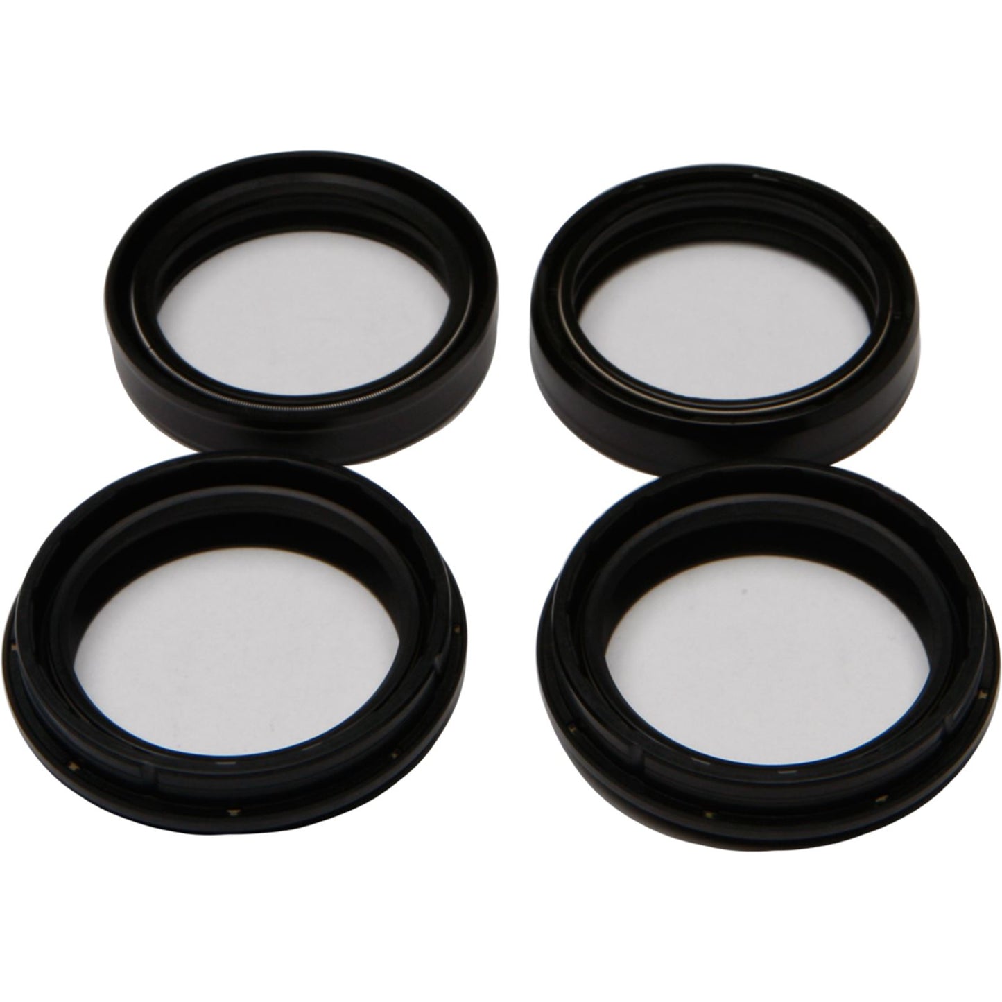 All Balls Fork & Dust Seal Wiper Kit 56-133_66549