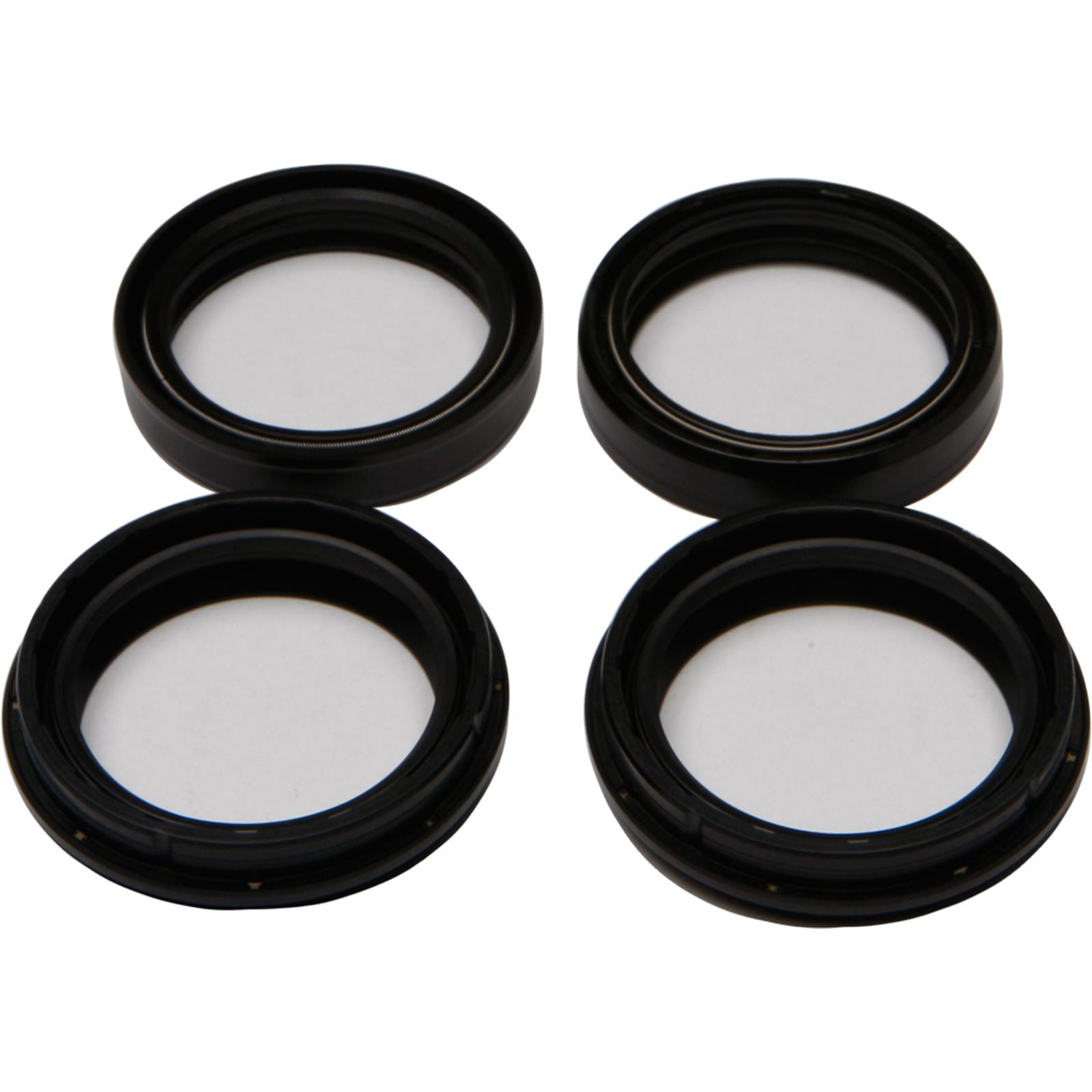 All Balls Fork & Dust Seal Wiper Kit 56-133_66549