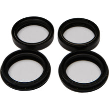 All Balls Fork & Dust Seal Wiper Kit 56-133_66549