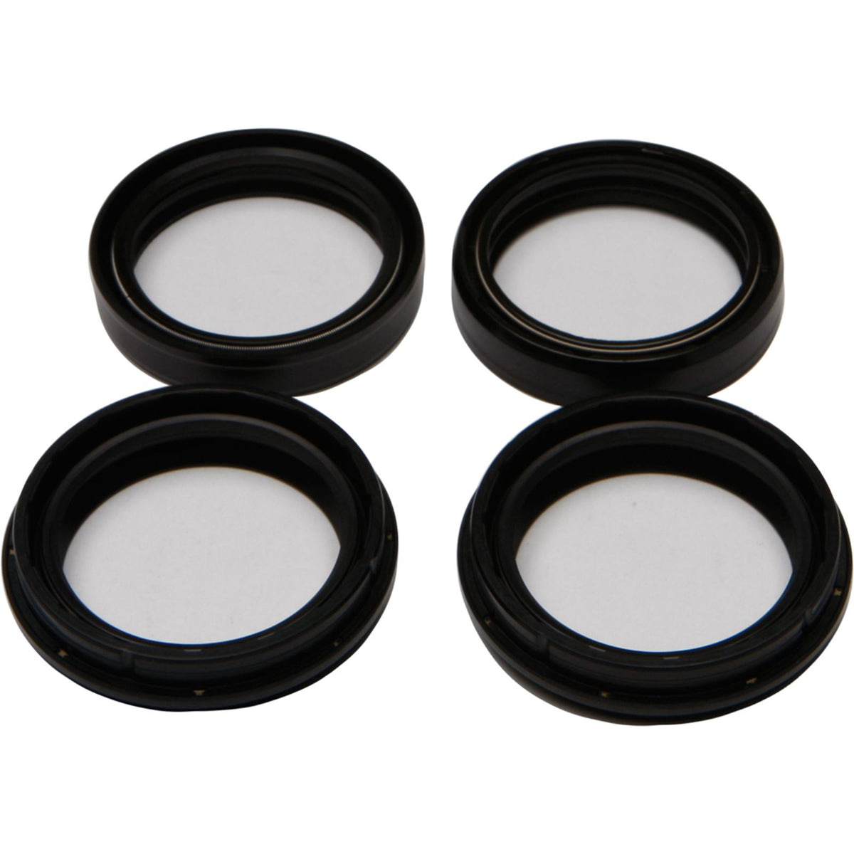 All Balls Fork & Dust Seal Wiper Kit [MPN: 56-133]_66549
