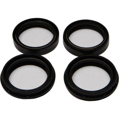 All Balls Fork & Dust Seal Wiper Kit 56-133_66549