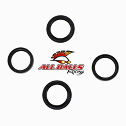 All Balls Fork & Dust Seal Wiper Kit 56-133_557520