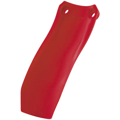 Acerbis Mud Flap Red 2640290227_66572