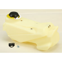 IMS Fuel Tank Natural  2.5 Gallon 117338-N2_66597