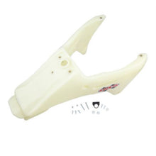 IMS Fuel Tank Natural  3.0 Gallon 117335-N2_680620