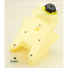 IMS Fuel Tank Natural 3.5 Gallon 113339-N2_66599