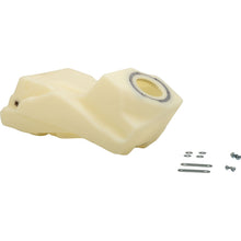 IMS Fuel Tank Natural  2.0 Gallon 117339-N2_1135727