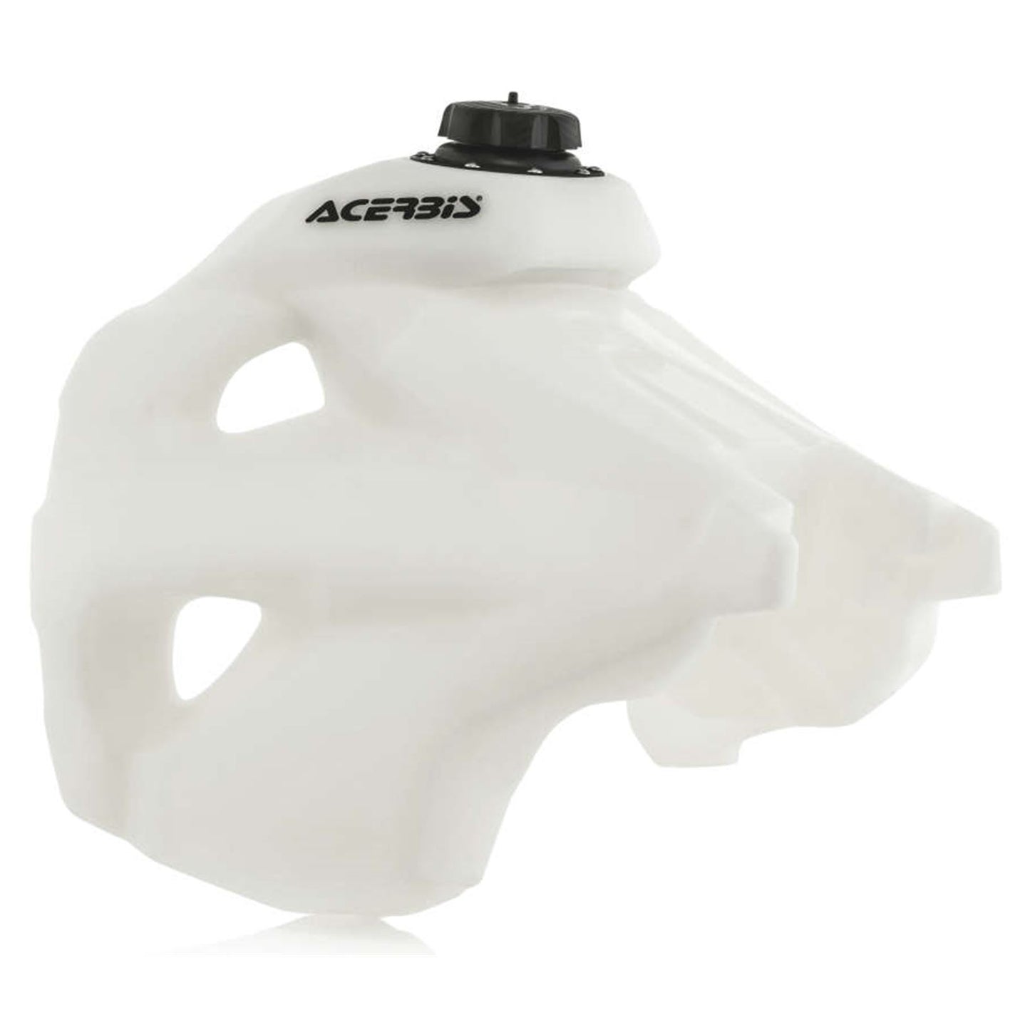 Acerbis Fuel Tank 4.1 Gallon  Natural 2676200147_66603