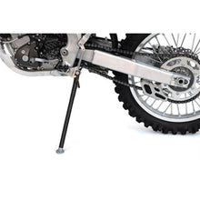Trail Tech Kickstand CRF450R/RX 5106-00_66626