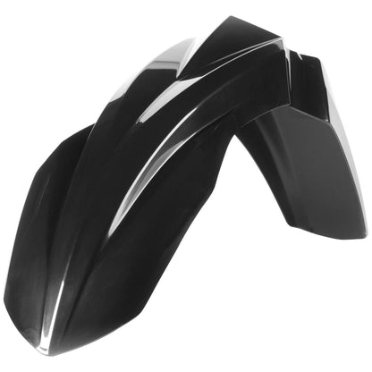 Acerbis Front Fender Black 2685800001_66651