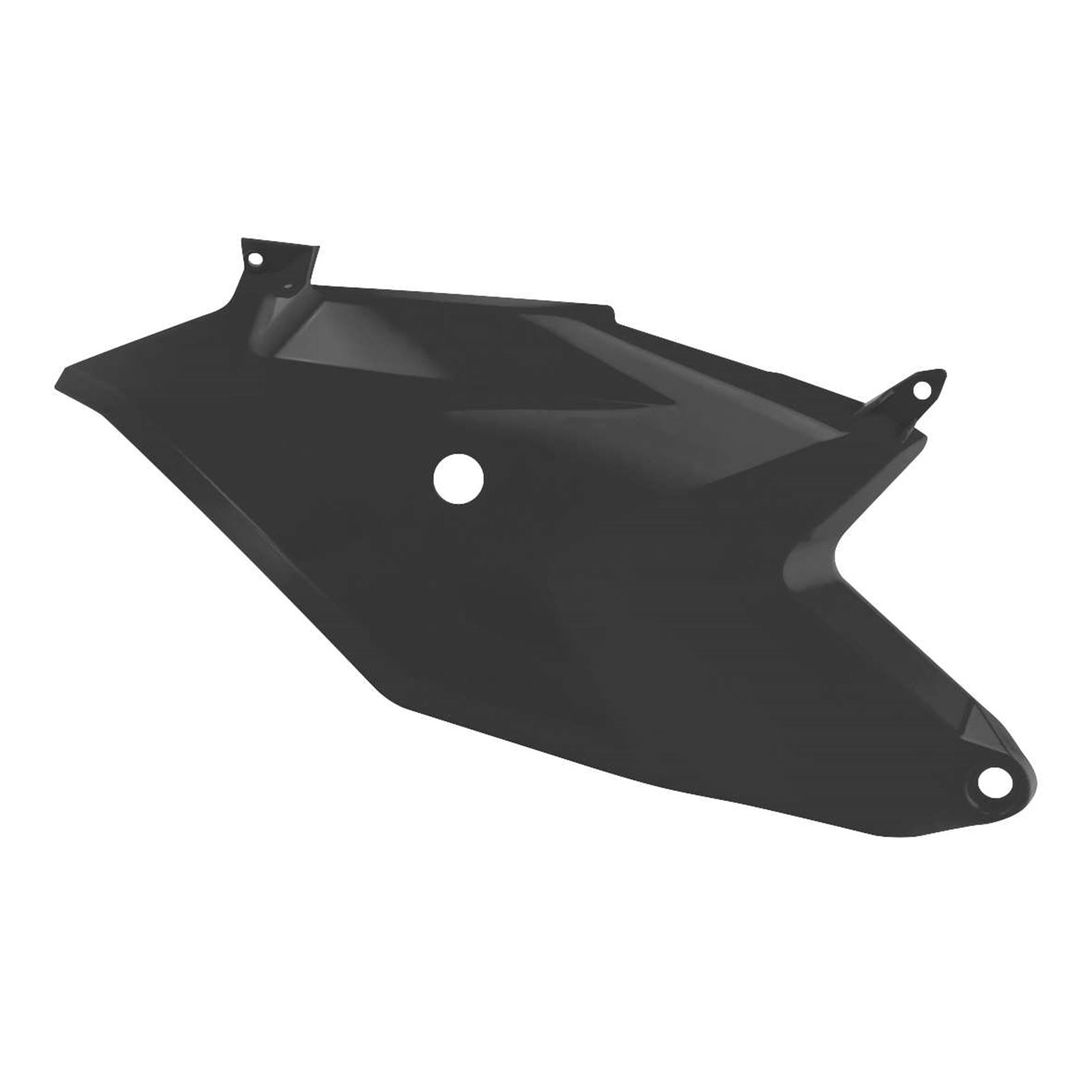 Acerbis Side Panels Black 2685970001_66703