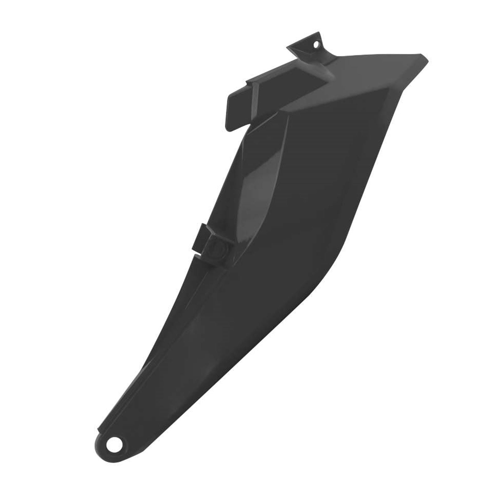 Acerbis Side Panels Black 2685970001_66704