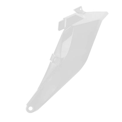 Acerbis Side Panels White 2685970002_66707