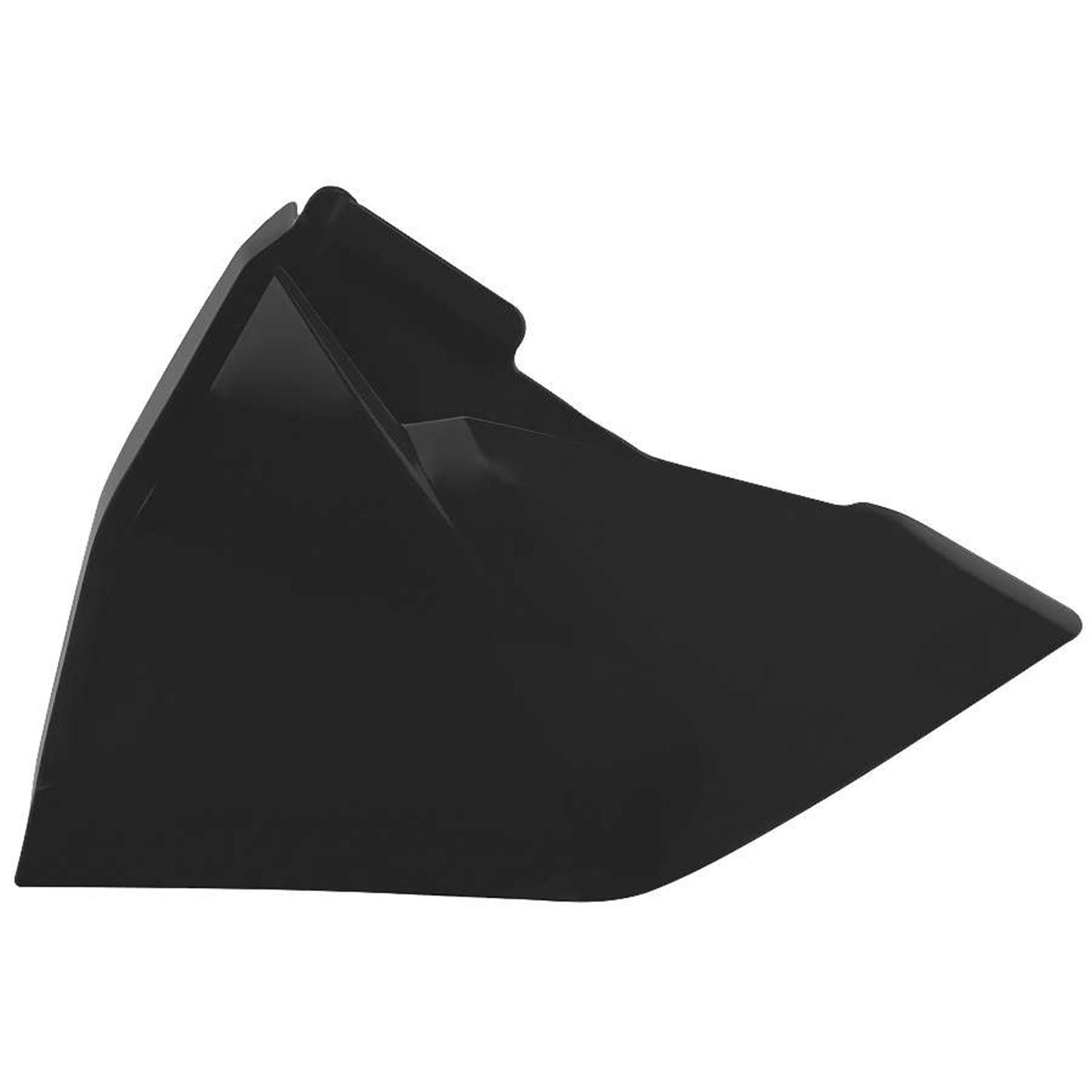 Acerbis Airbox Cover Black 2685980001_66712