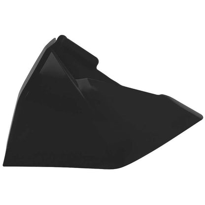 Acerbis Airbox Cover Black 2685980001_66712