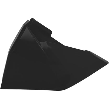Acerbis Airbox Cover Black 2685980001_320143