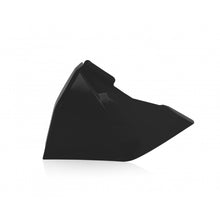 Acerbis Airbox Cover Black 2685980001_66713