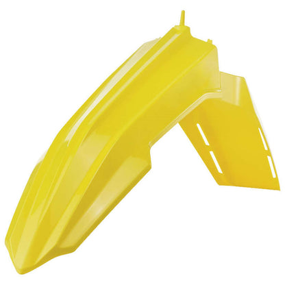 Acerbis Front Fender Yellow 2686470231_66729